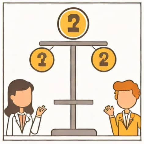 Raunchy Family Feud Questions