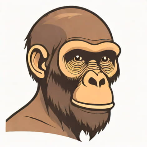 Raymond Dart Australopithecus Africanus