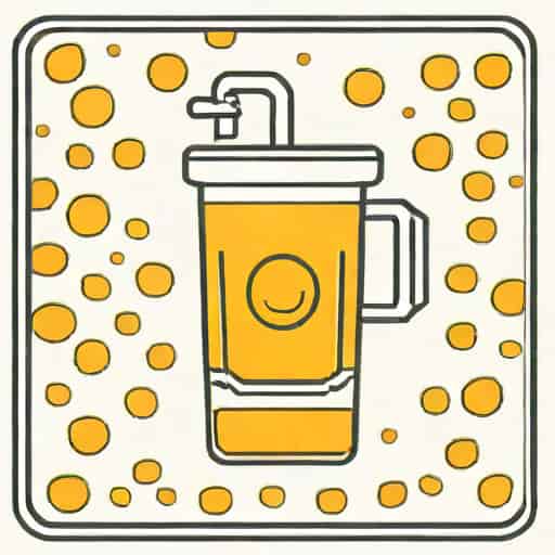 Rbc Numerous In Urine Treatment