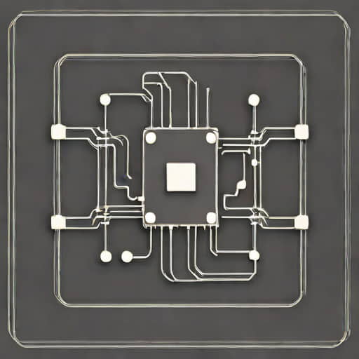 Rc Circuit Derivation