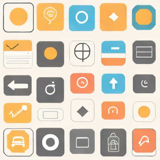 React Native Swipe List View