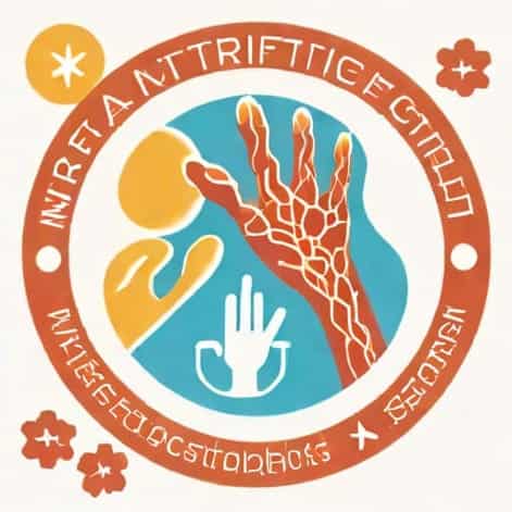 Reactive Arthritis Streptococcal Infection