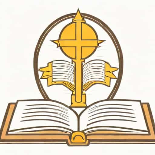 Read The Catechism In A Year Pdf