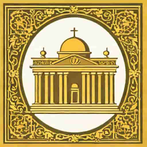 Read The Excerpt From The Royal House Of Thebes