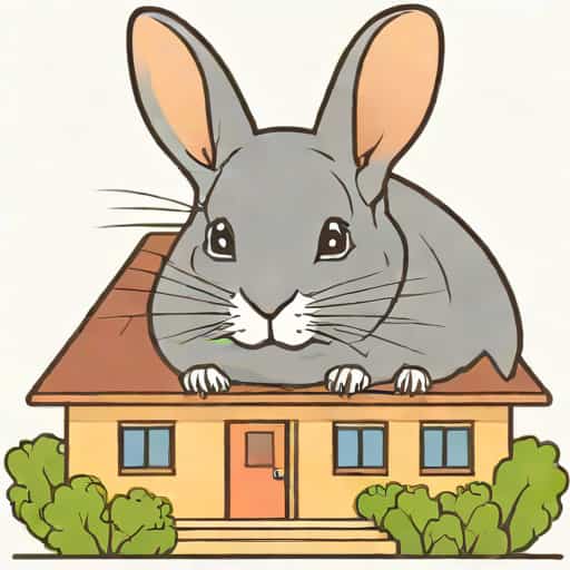 Real Estate Chinchilla