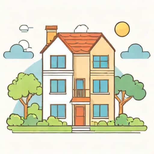 Real Estate Feasibility Study