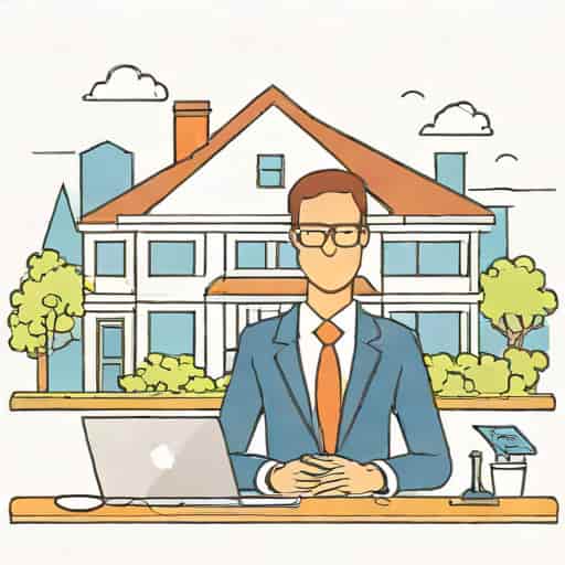 Real Estate Negotiator Course