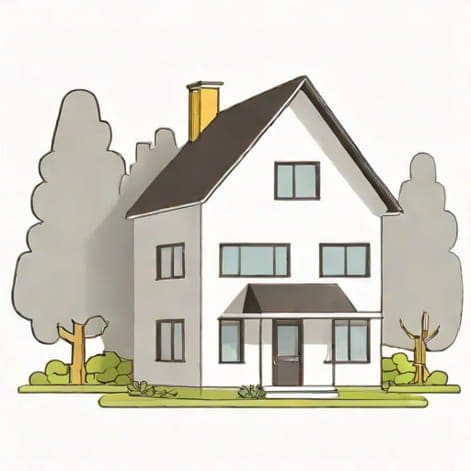 Real Estate Ostensible Agency
