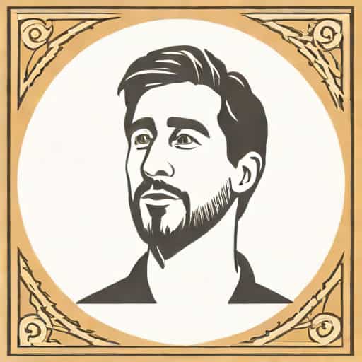 Reason I Sing Phil Wickham