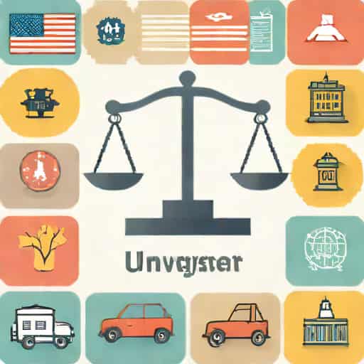 Reasons For Unitary System Of Government