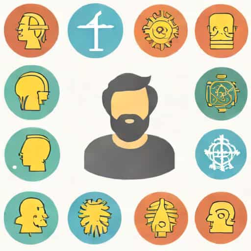Reasons Why People Philosophize According To Plato