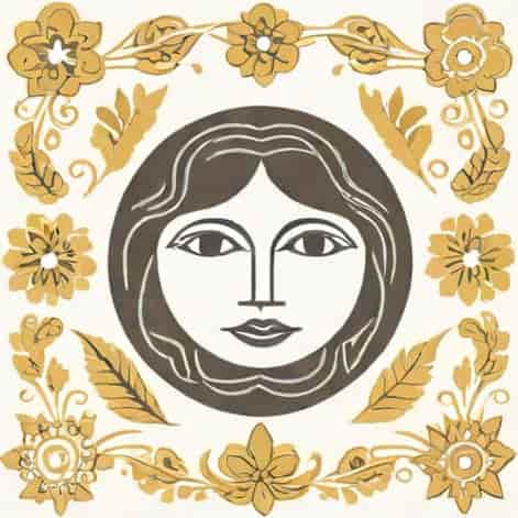 Rebeka Kahn Carraig Donn