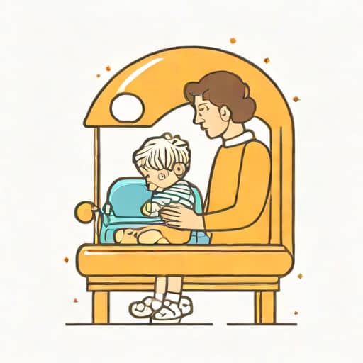 Reborn In The 1980s I Became A Stepmother In The 1980s