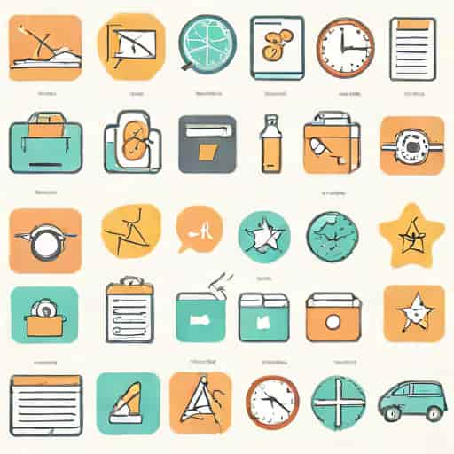 Recent Topics For Extempore