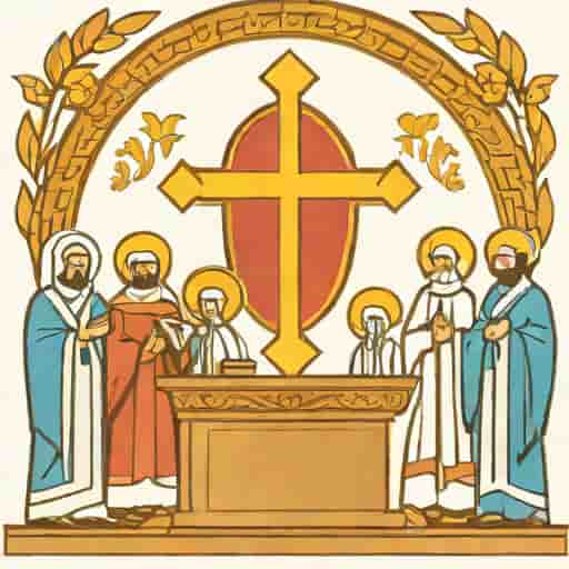 Recessional Hymns Catholic Youtube