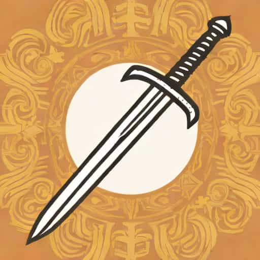 Reclaimed Ashkandi Greatsword Of The Brotherhood