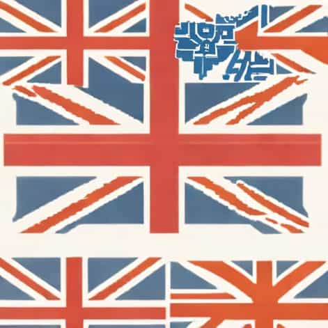 Recognise Or Recognize Uk