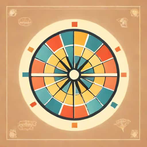 Recommended Age For Trivial Pursuit