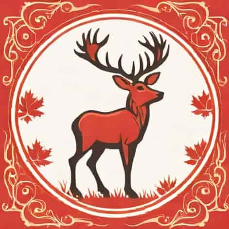 Red Deer Canadian Tire