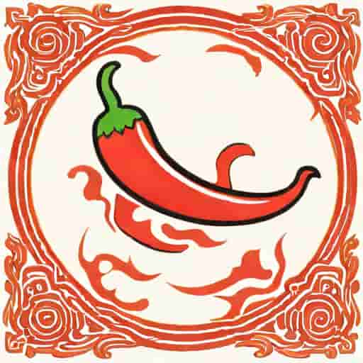 Red Hot Chili Peppers Zephyr