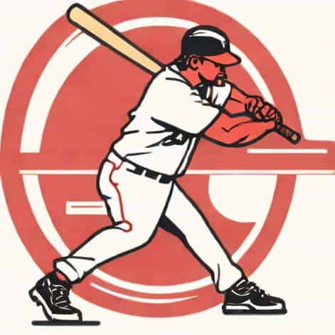 Red Sox Batting Order