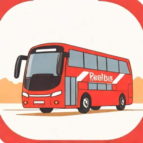 Redbus Ksrtc Online Booking