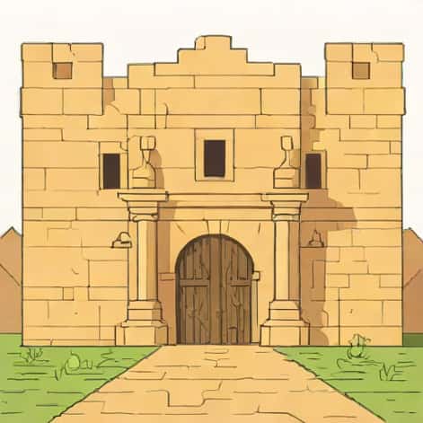 Reddit Dismember The Alamo