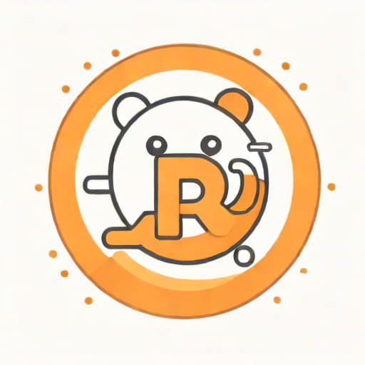 Reddit Overworked And Underpaid