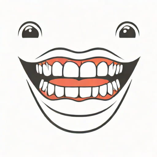 Reddit Teeth Whitening