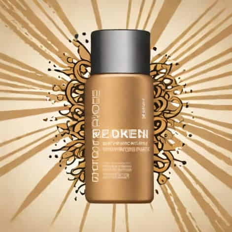 Redken Acidic Bonding Concentrate