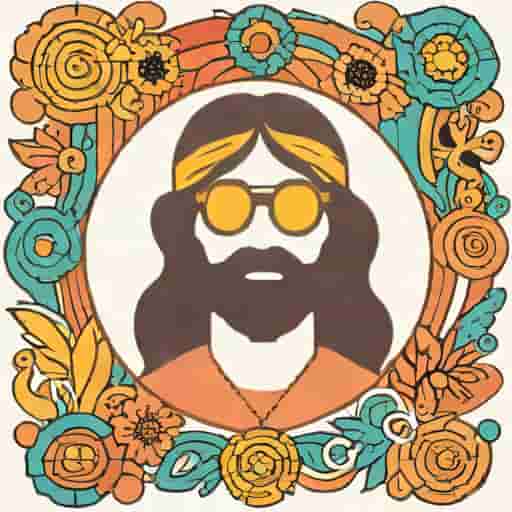 Refashioned Hippie Real Name