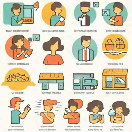 Reflexive Verbs In Spanish How To Conjugate