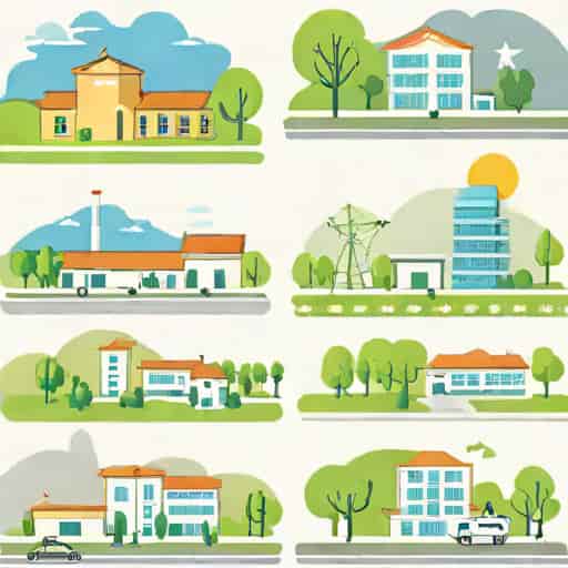 Reform And Growth Facility For The Western Balkans