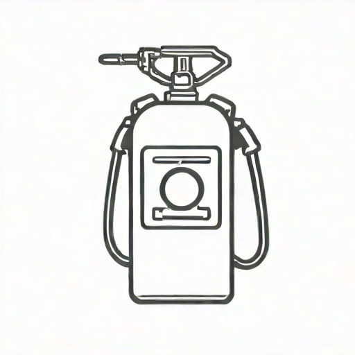 Reformulated Gasoline Blendstock For Oxygenate Blending