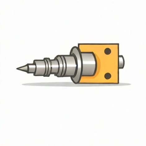 Regency Jobber Drill Bit