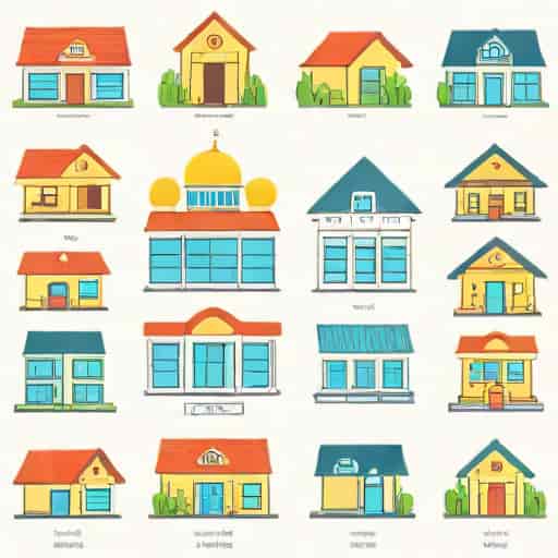 Reits Listed In India