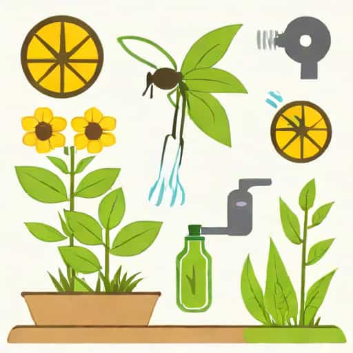Relegate Herbicide Vs Remedy