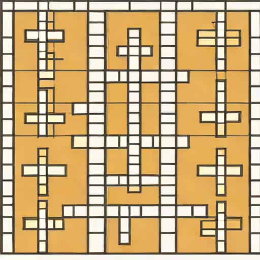 Religious Devout Crossword Clue