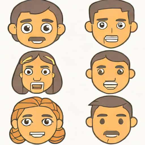 Remaker Face Swap Video