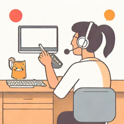 Remote Bilingual Customer Service Jobs