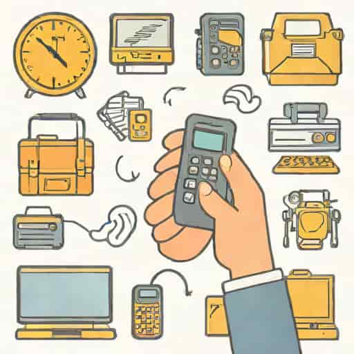 Remote Jobs Louisiana