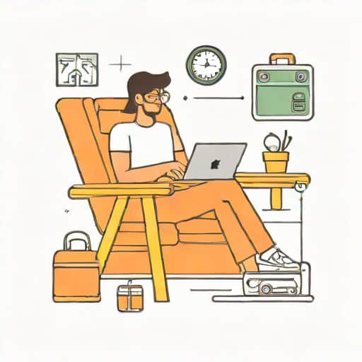 Remote Jobs That Allow You To Travel