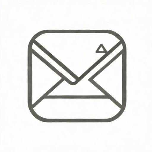 Remove Alias Email From Apple Id