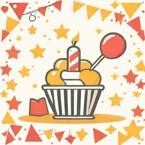 Remove Party Limit Begone Bg3