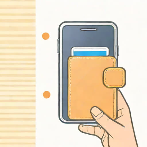 Remove Samsung Wallet Swipe Up