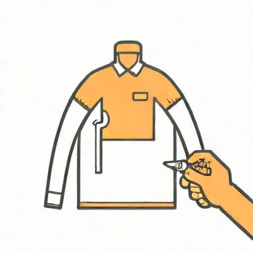 Remove Superglue From Clothes