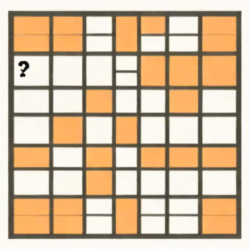 Render Speechless Crossword Clue