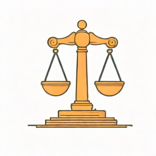 Renege Meaning In Law