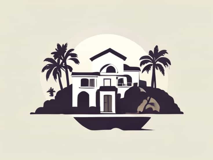 Rentals Anna Maria Island