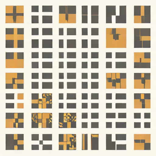 Repeats A Mantra Perhaps Crossword Clue